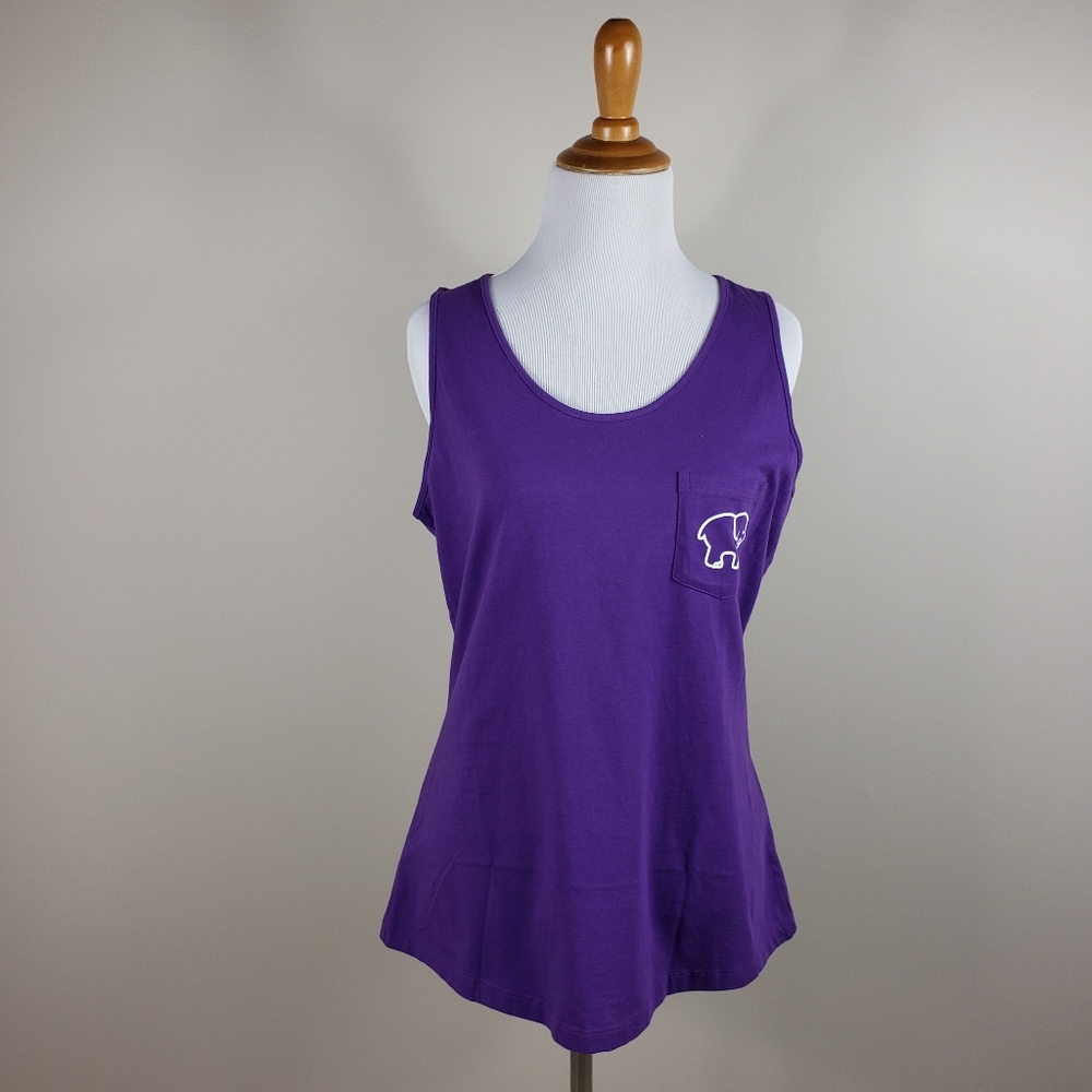 NWOT IVORY ELLA SIZE SMALL - Picture 4 of 11